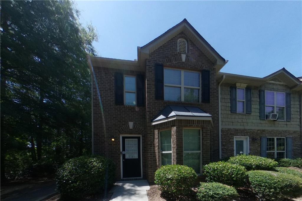 7828649 Property Photo 1