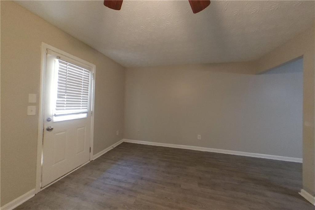 7828649 Property Photo 2