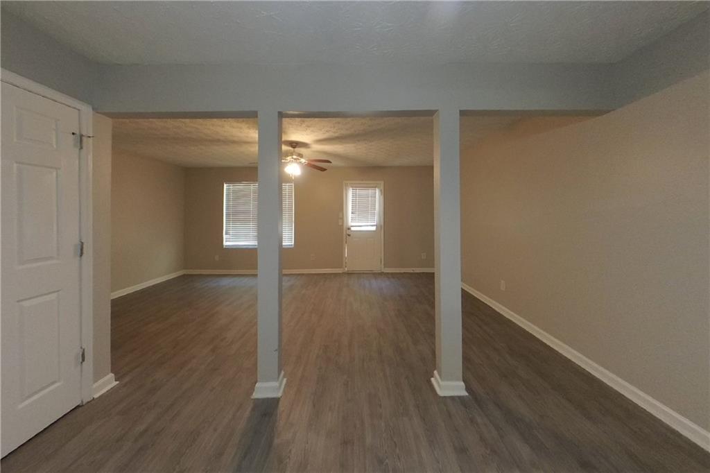 7828649 Property Photo 3