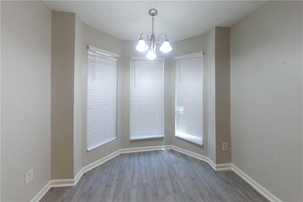 7828649 Property Photo 5