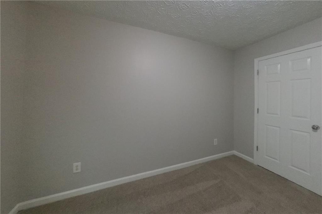 7828649 Property Photo 10