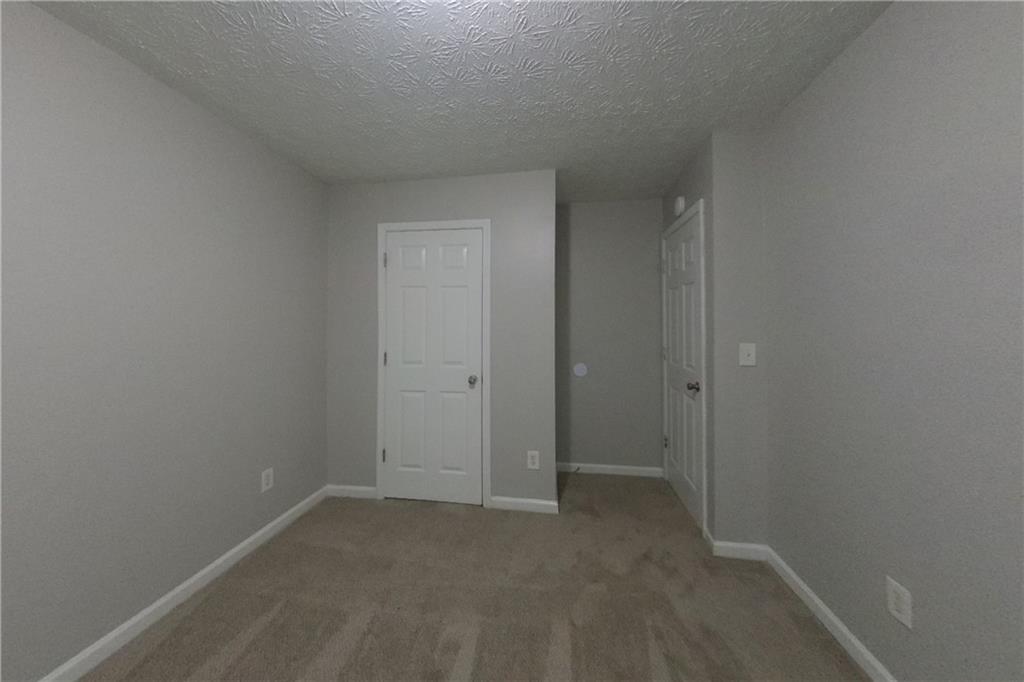 7828649 Property Photo 11