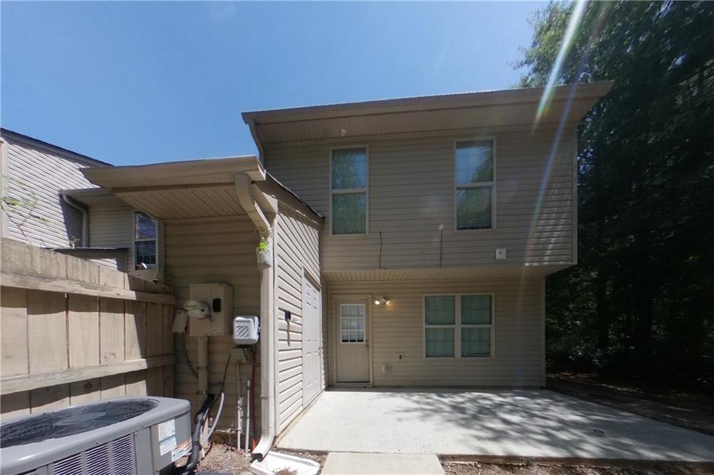 7828649 Property Photo 15