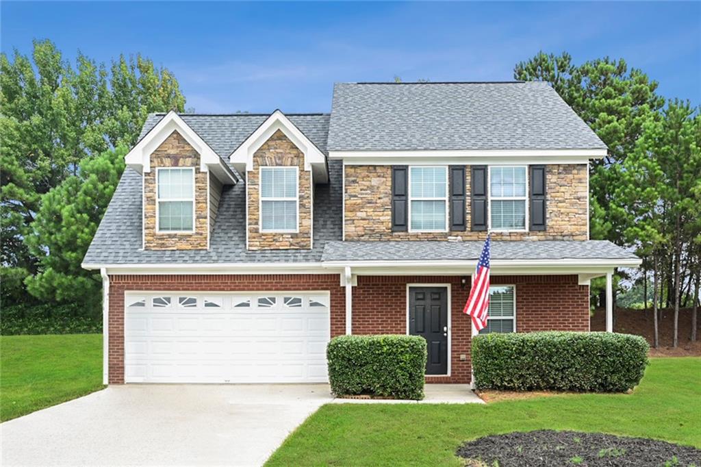 7828657 Property Photo 1