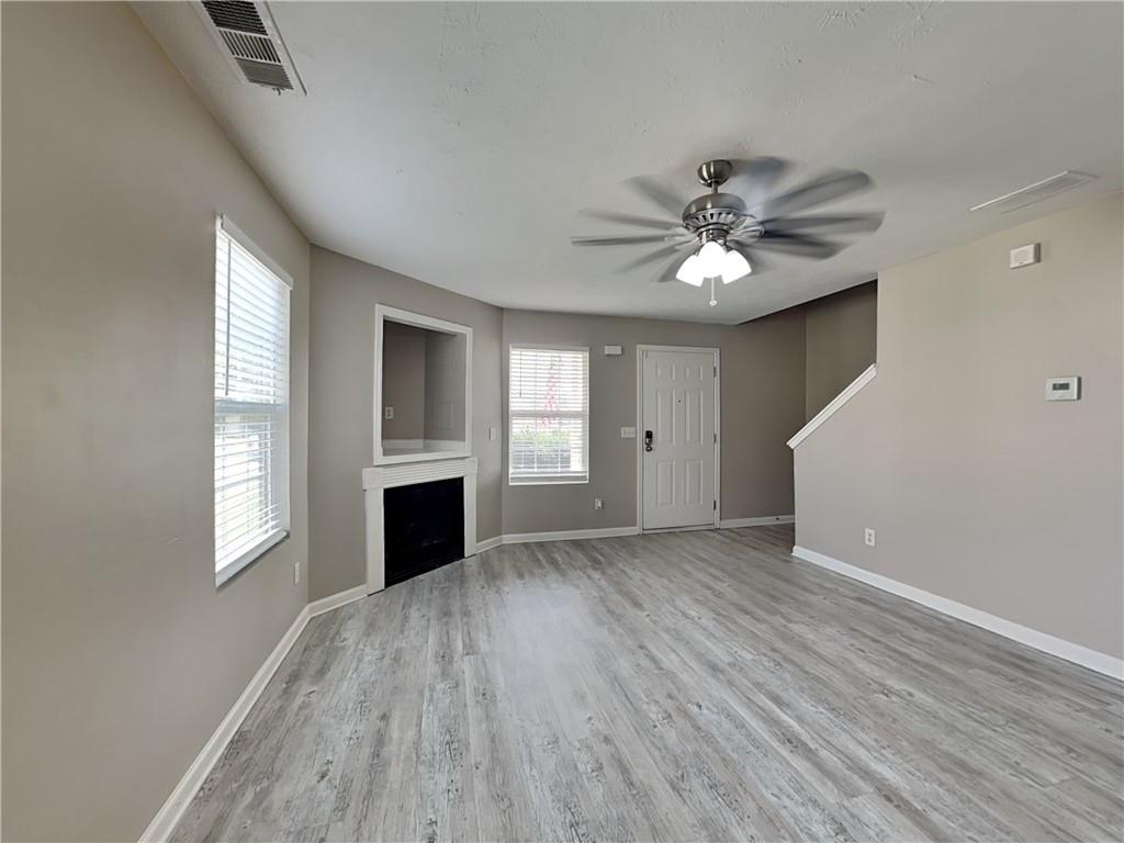7828657 Property Photo 2