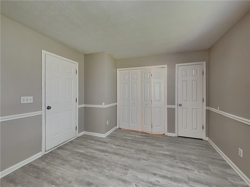 7828657 Property Photo 4
