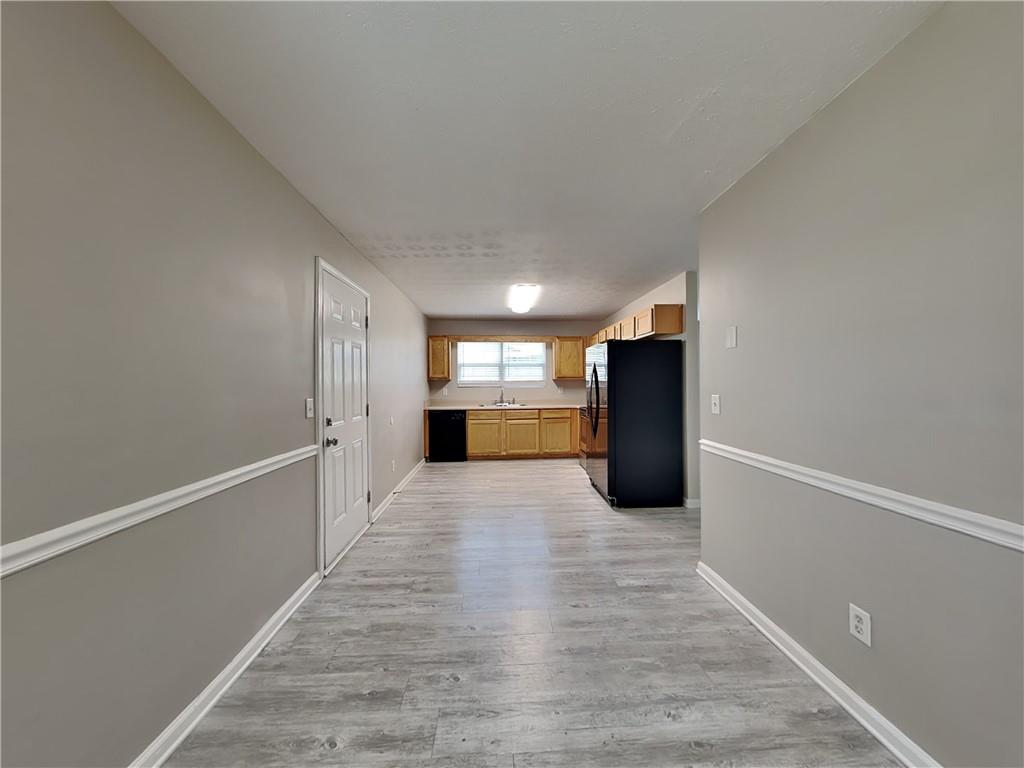 7828657 Property Photo 5