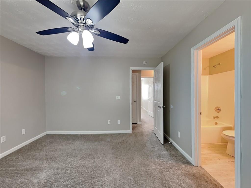 7828657 Property Photo 7