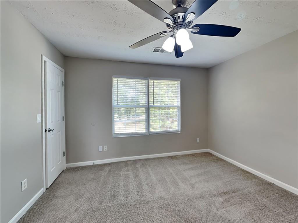 7828657 Property Photo 8
