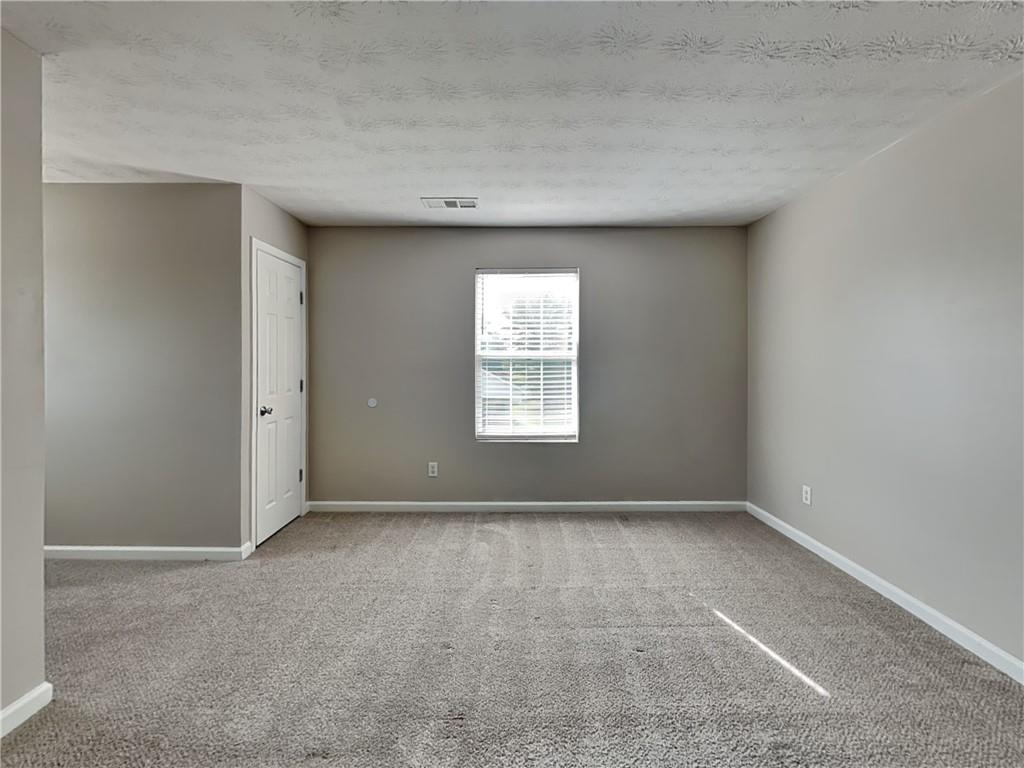 7828657 Property Photo 11