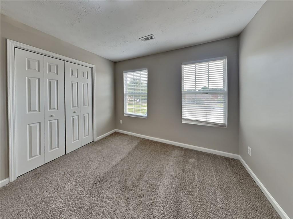 7828657 Property Photo 14