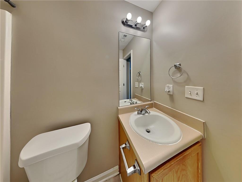7828657 Property Photo 16