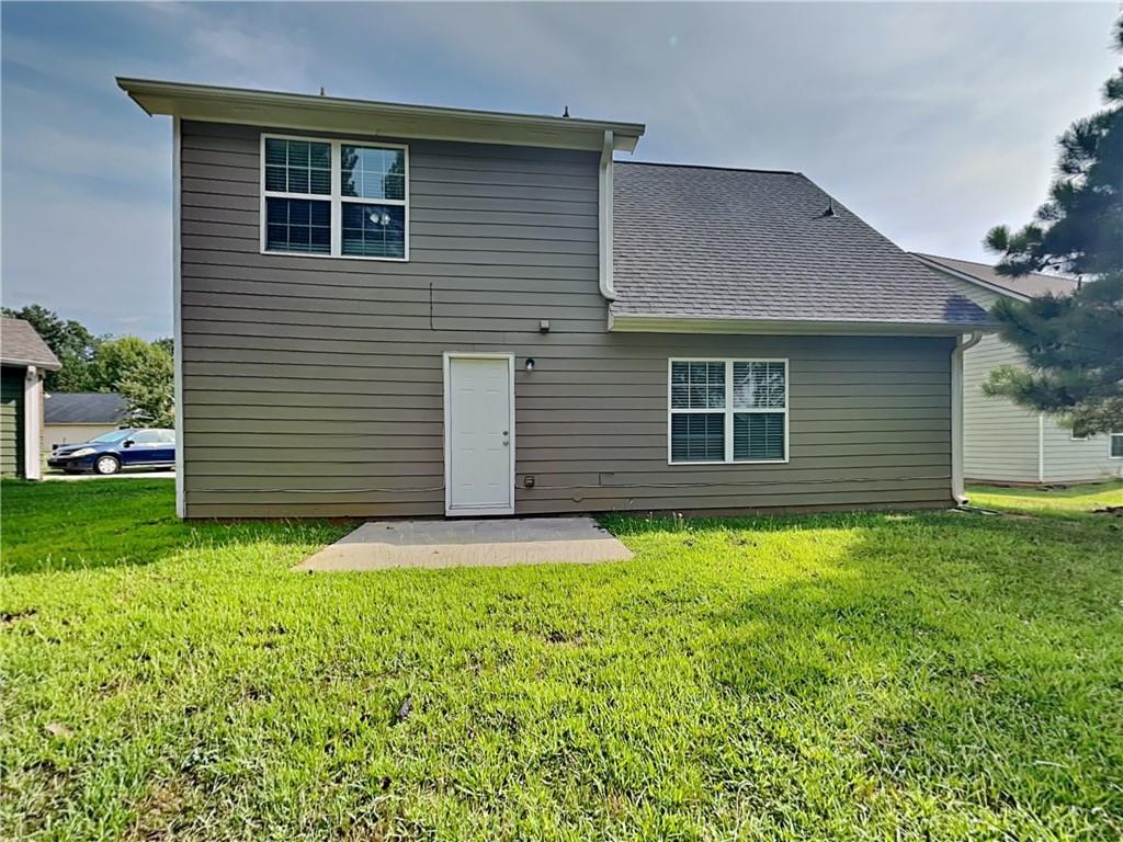 7828657 Property Photo 18