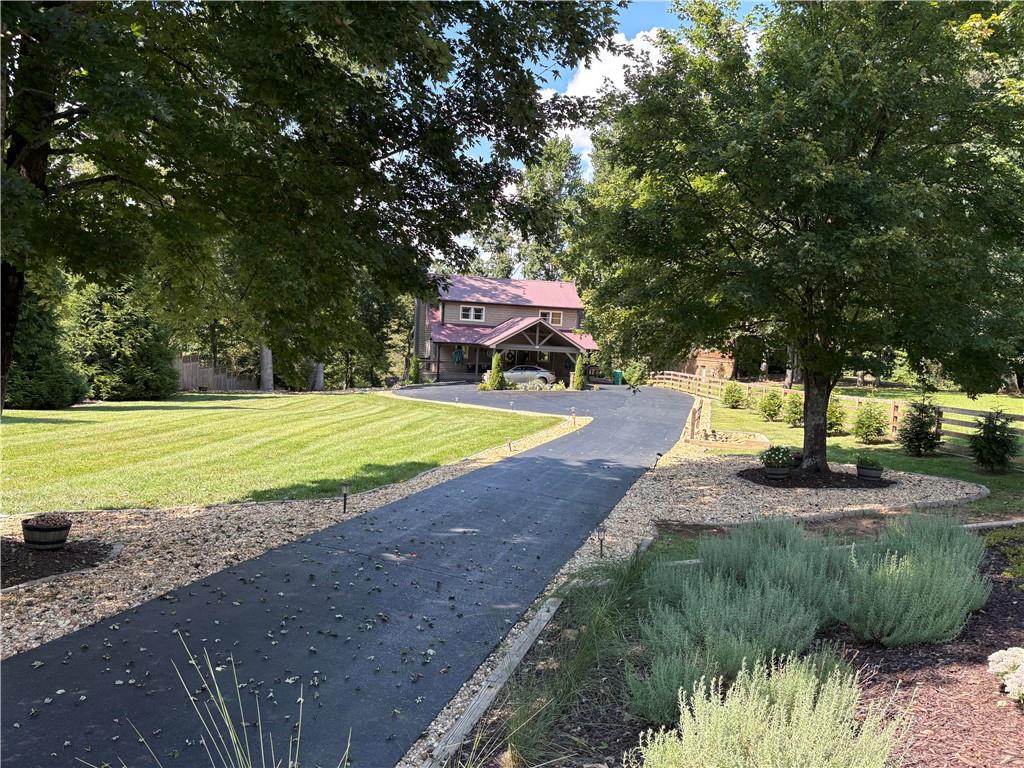 67 Riverwood Place Property Photo 1
