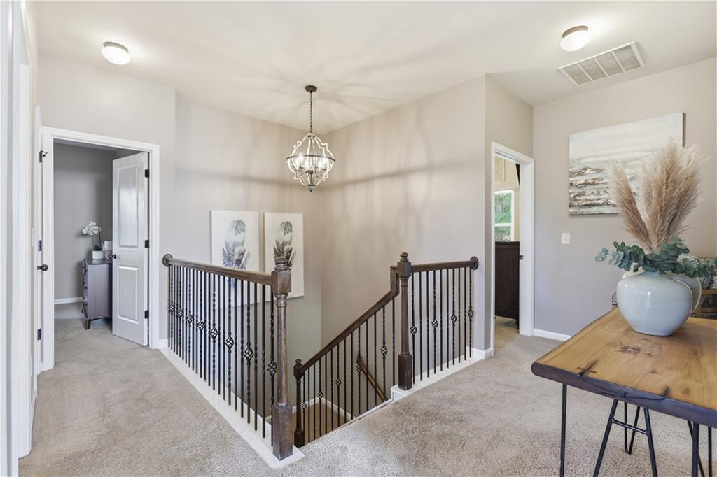 1149 Parkmist Drive Property Photo 19