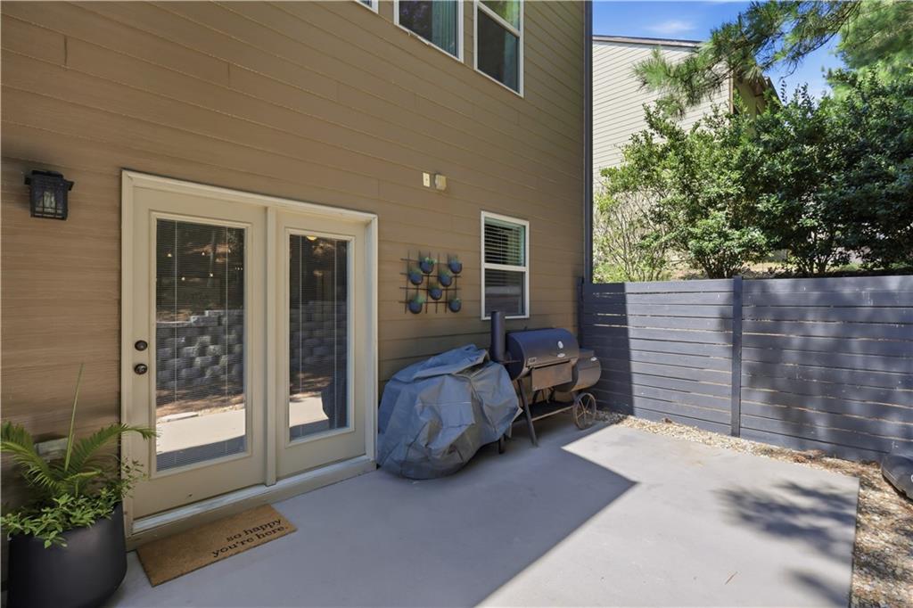 1149 Parkmist Drive Property Photo 32