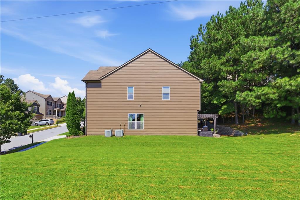 1149 Parkmist Drive Property Photo 33