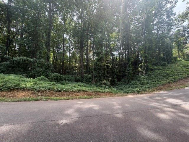 0 Quail Mountain Trail Property Photo 1
