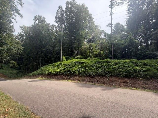 0 Quail Mountain Trail Property Photo 4