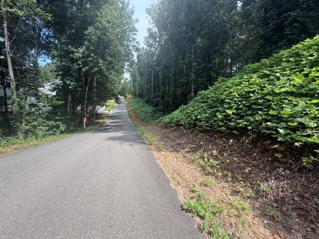 0 Quail Mountain Trail Property Photo 5