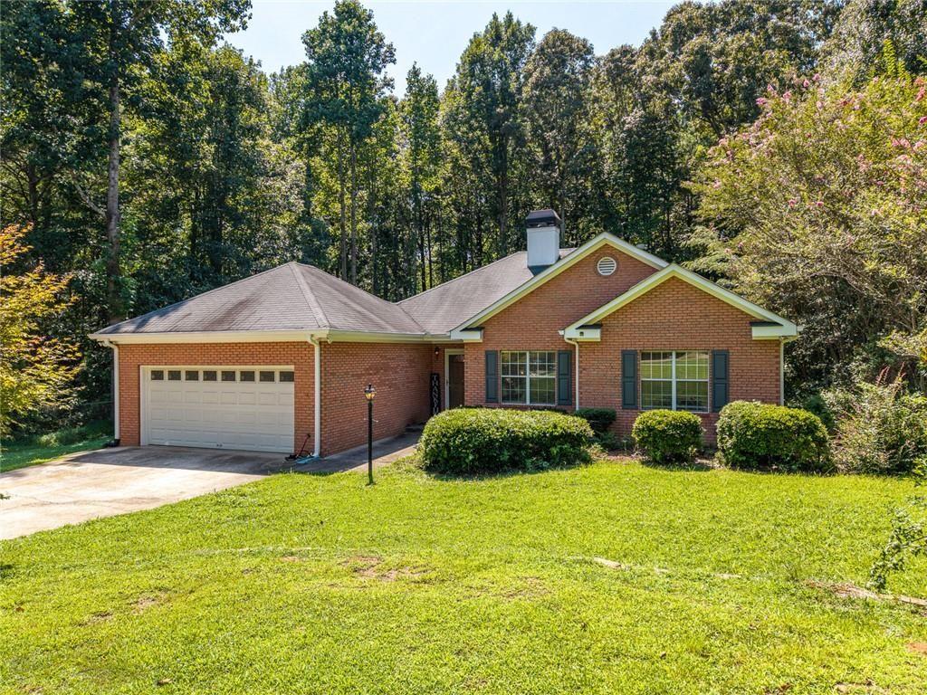 122 Keeble Creek