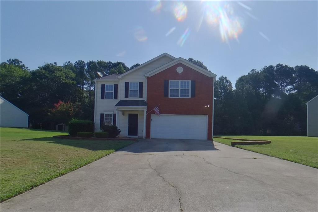 7828680 Property Photo 1