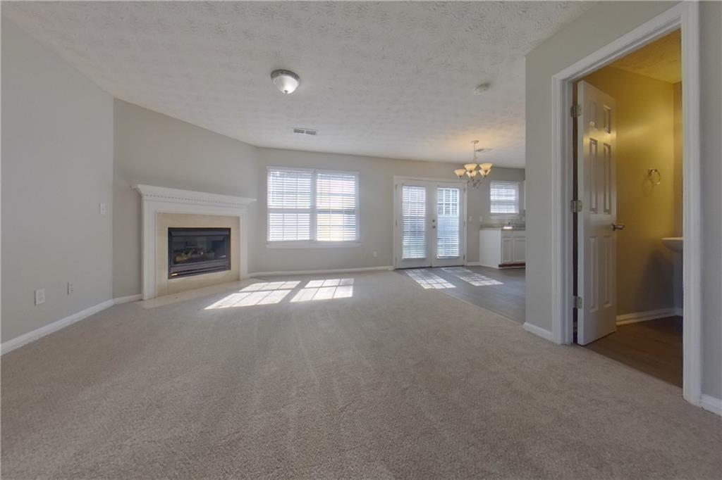 7828680 Property Photo 2