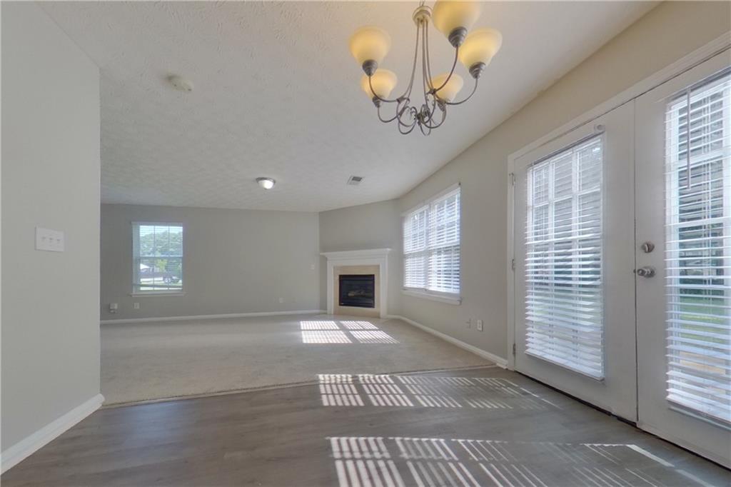 7828680 Property Photo 3