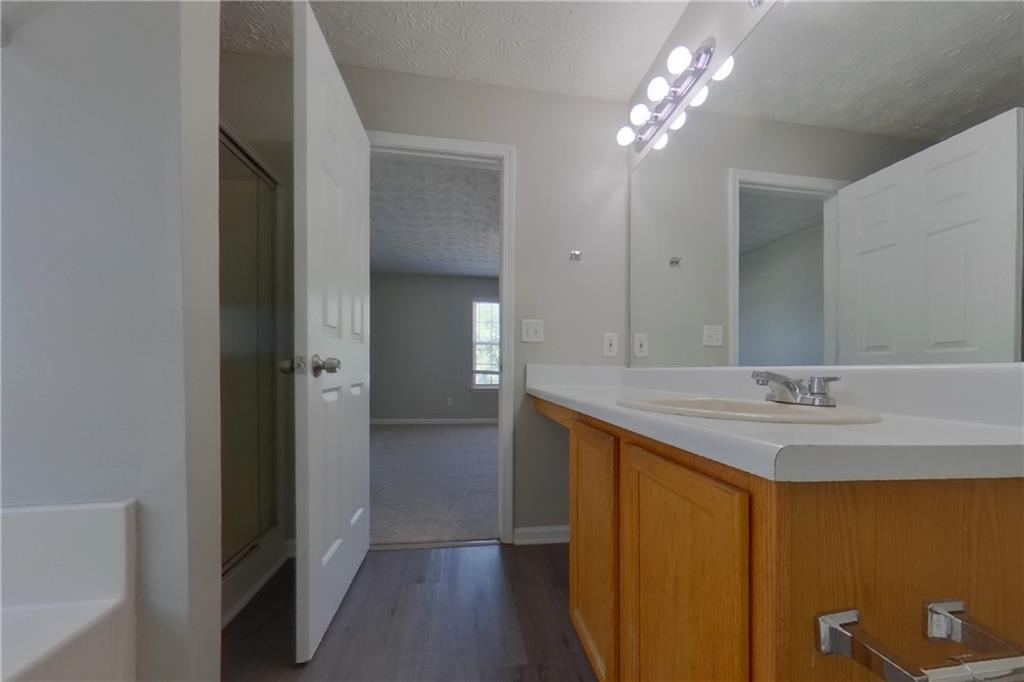7828680 Property Photo 7