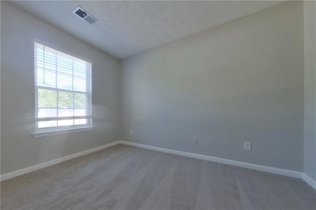 7828680 Property Photo 10