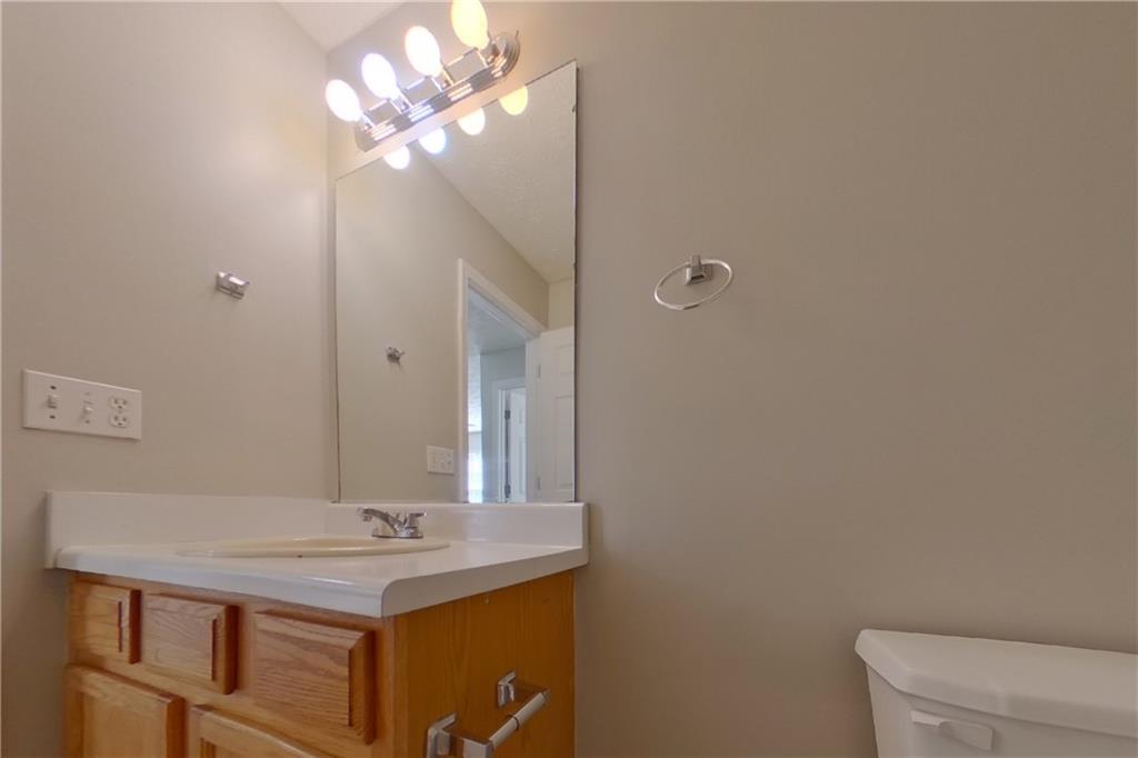 7828680 Property Photo 13