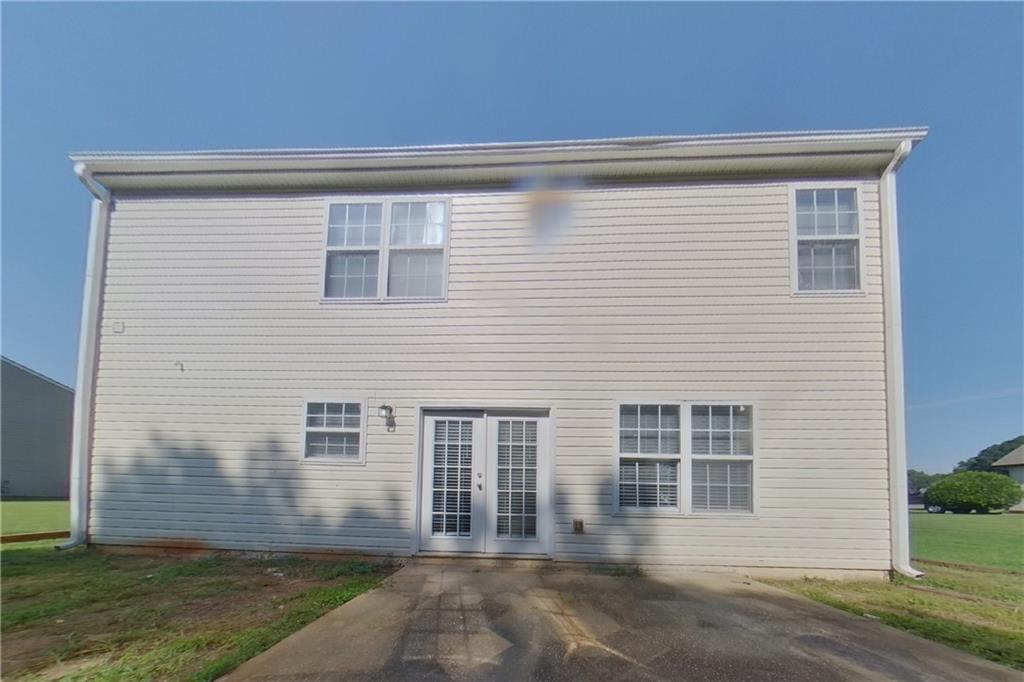 7828680 Property Photo 16