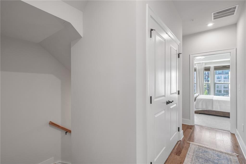 2143 Burnside Drive Nw Property Photo 21
