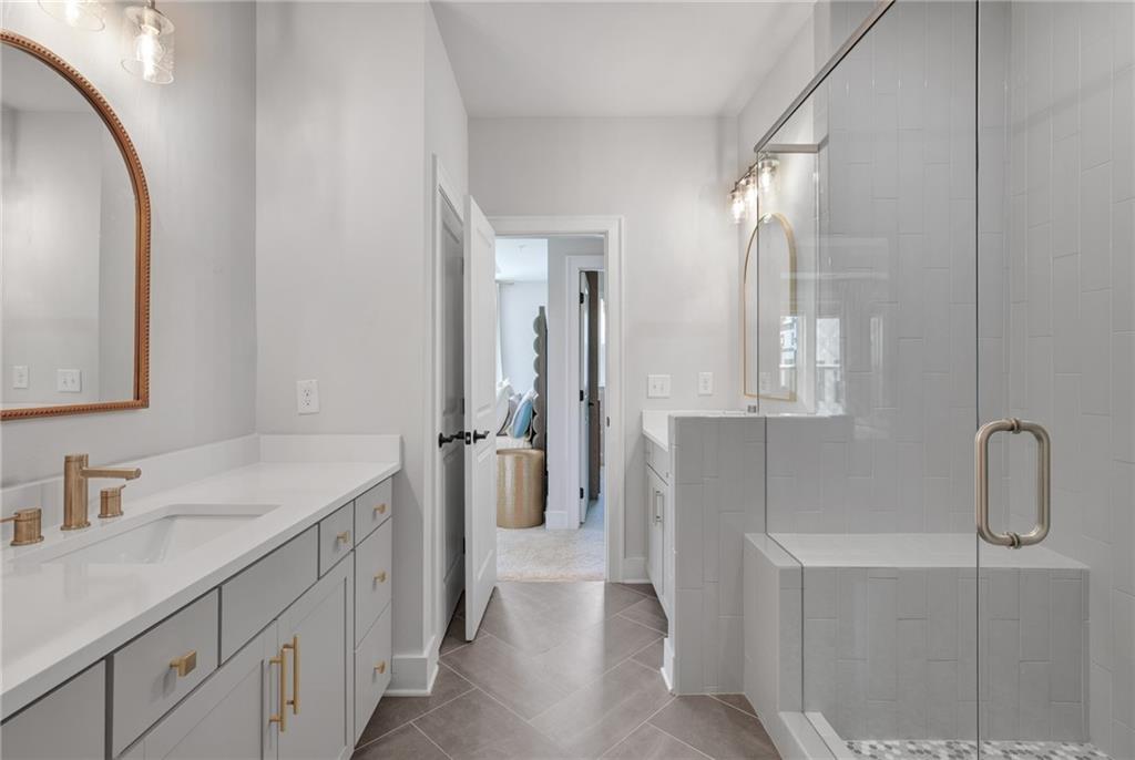 2143 Burnside Drive Nw Property Photo 28