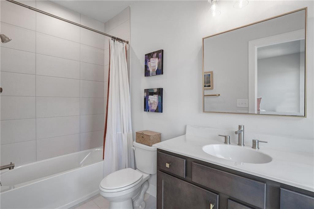 2143 Burnside Drive Nw Property Photo 35