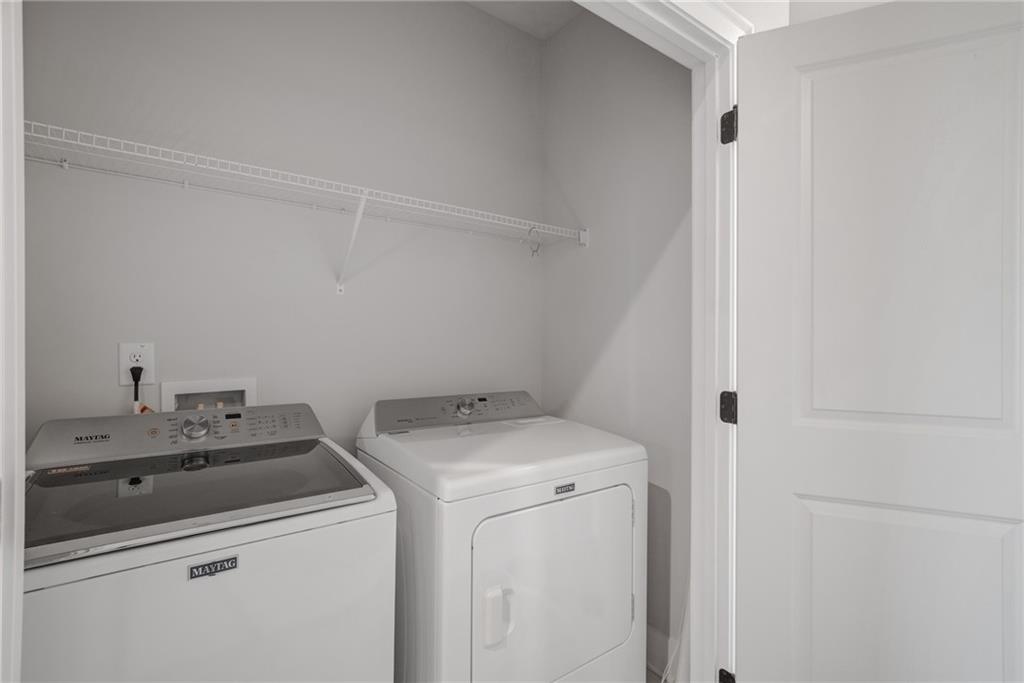 2143 Burnside Drive Nw Property Photo 36