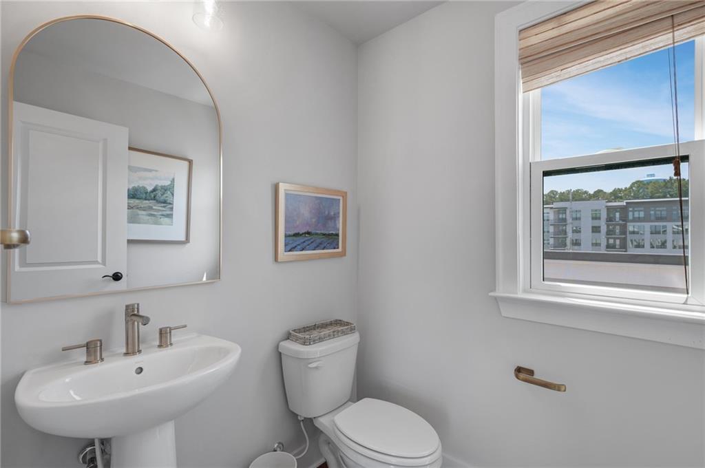 2143 Burnside Drive Nw Property Photo 41