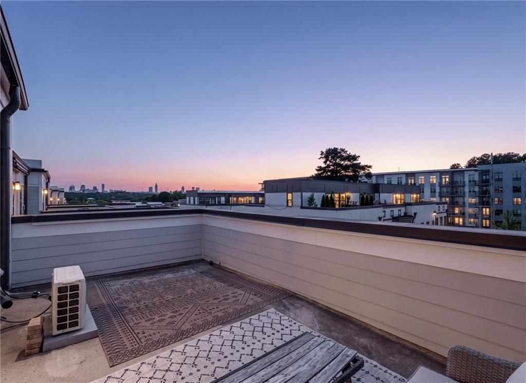 2143 Burnside Drive Nw Property Photo 45