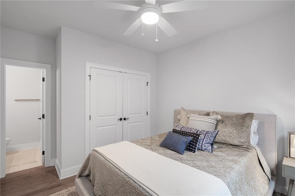 2143 Burnside Drive Nw Property Photo 46