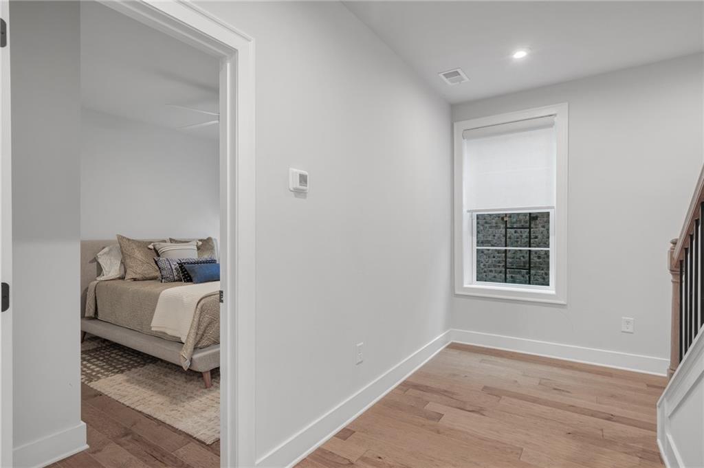 2143 Burnside Drive Nw Property Photo 48