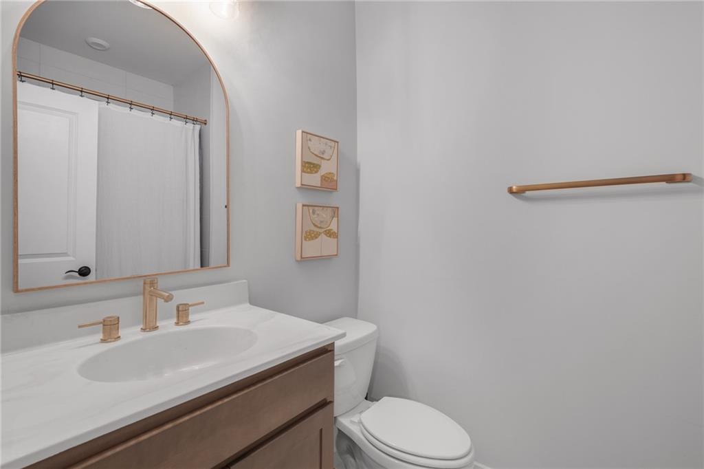 2143 Burnside Drive Nw Property Photo 50