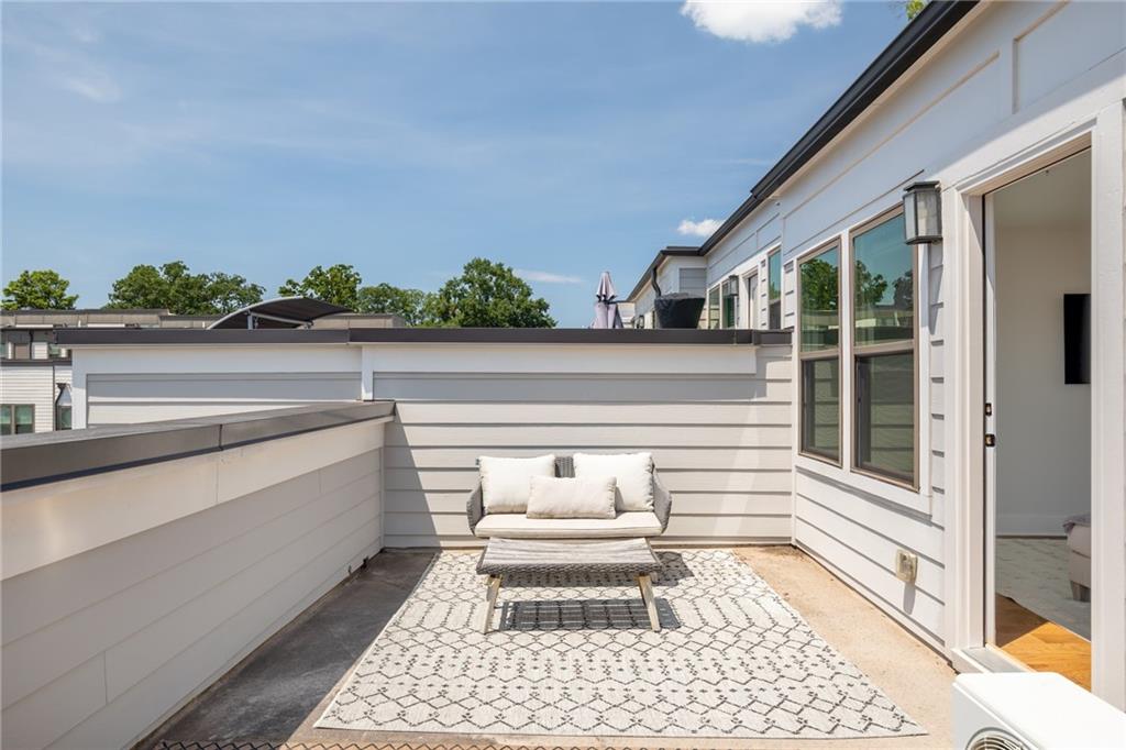 2143 Burnside Drive Nw Property Photo 54
