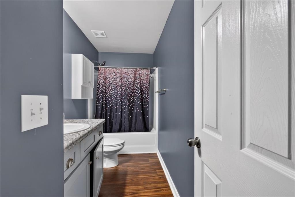 500 Heath Drive Property Photo 8