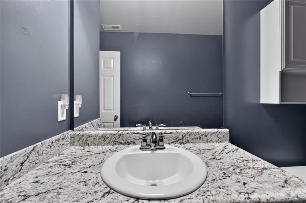500 Heath Drive Property Photo 9