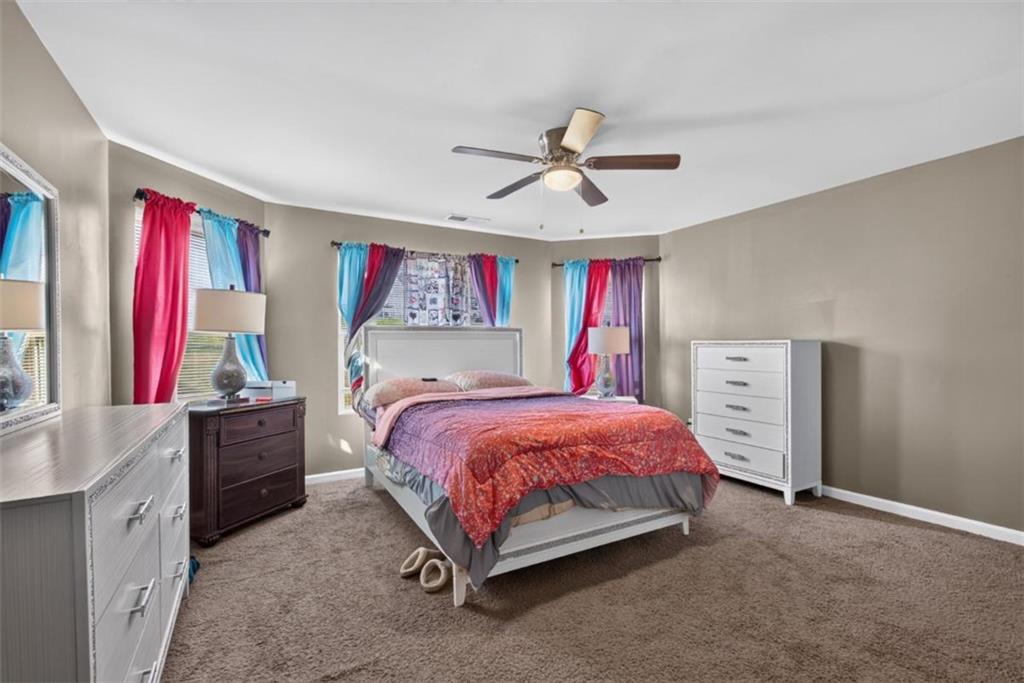 500 Heath Drive Property Photo 10