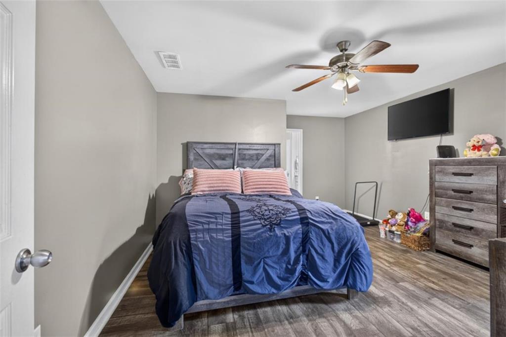 500 Heath Drive Property Photo 11