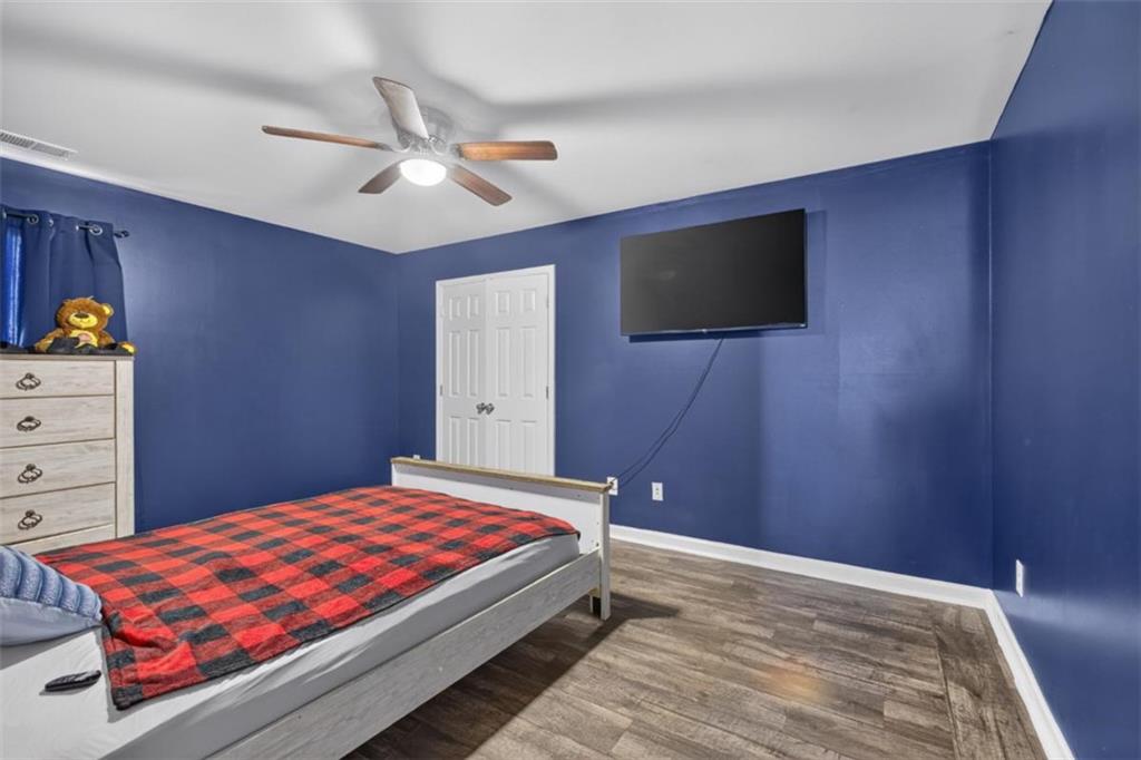 500 Heath Drive Property Photo 12