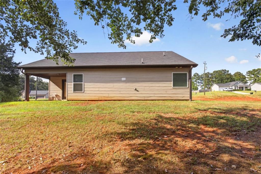 500 Heath Drive Property Photo 18