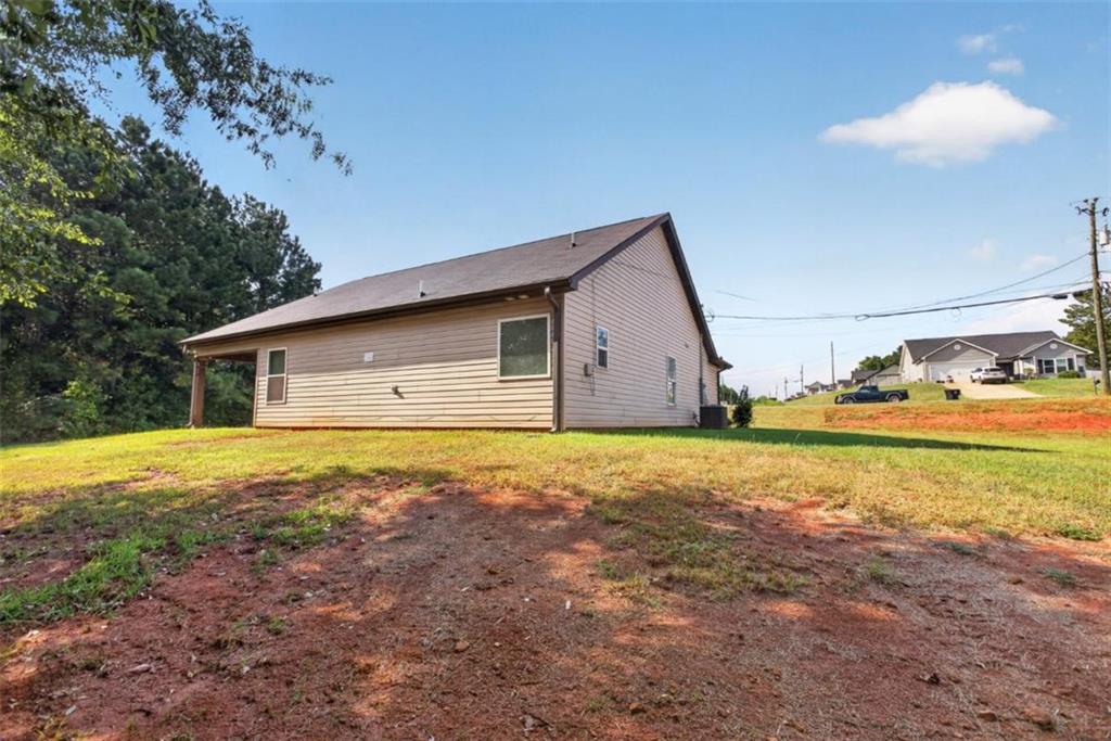 500 Heath Drive Property Photo 19