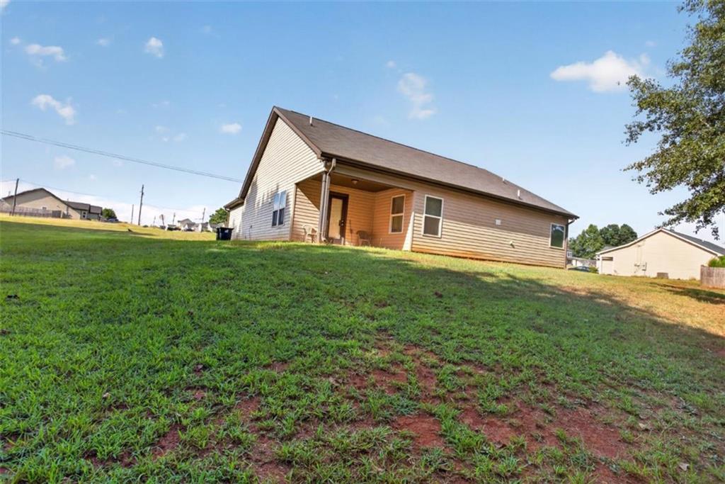 500 Heath Drive Property Photo 20